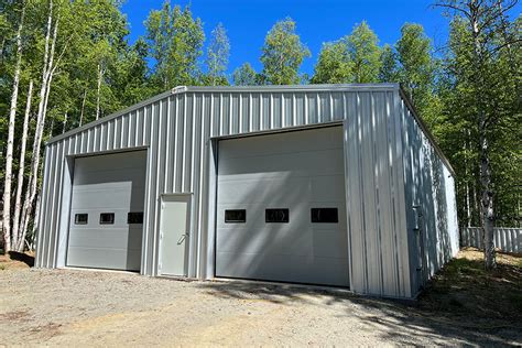 sheet metal fairbanks|alaska steel yards.